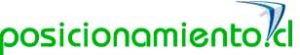 Posicionamiento de sitios en Google