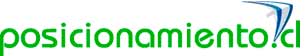 Posicionamiento de sitios en Google